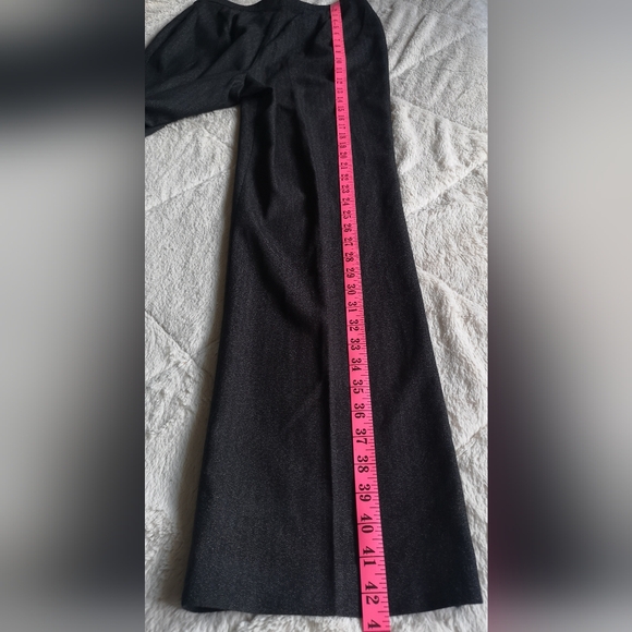 Kerry Brook pants - Picture 14 of 14